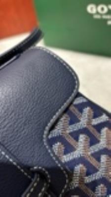 wholesale quality goyard coursier messenger bag model no. 20